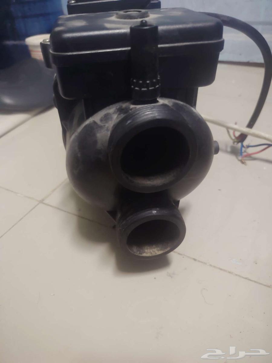 دينمو للبيع64598252689281113