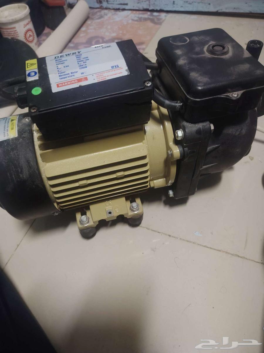 دينمو للبيع64598252689281112