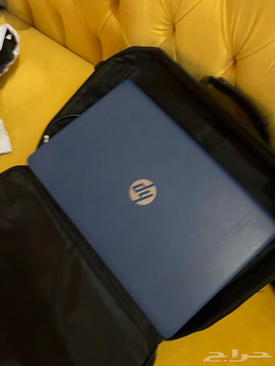 لابتوب للبيع64598437776514110