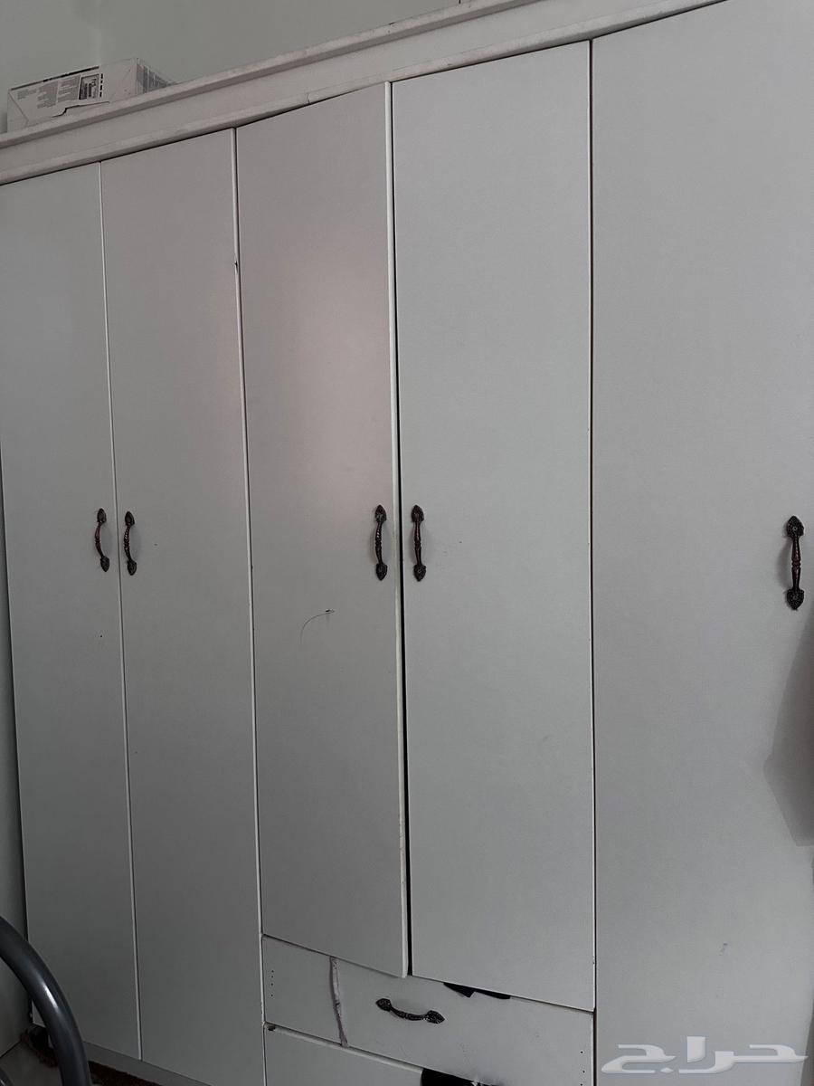 اثاث متنوع للبيع جملة وقطاعي64598585313153110