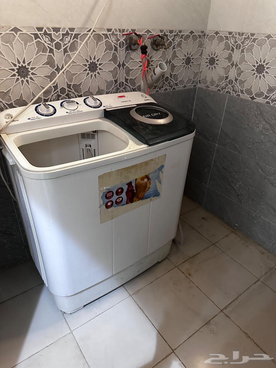 اثاث متنوع للبيع جملة وقطاعي64598585313153111