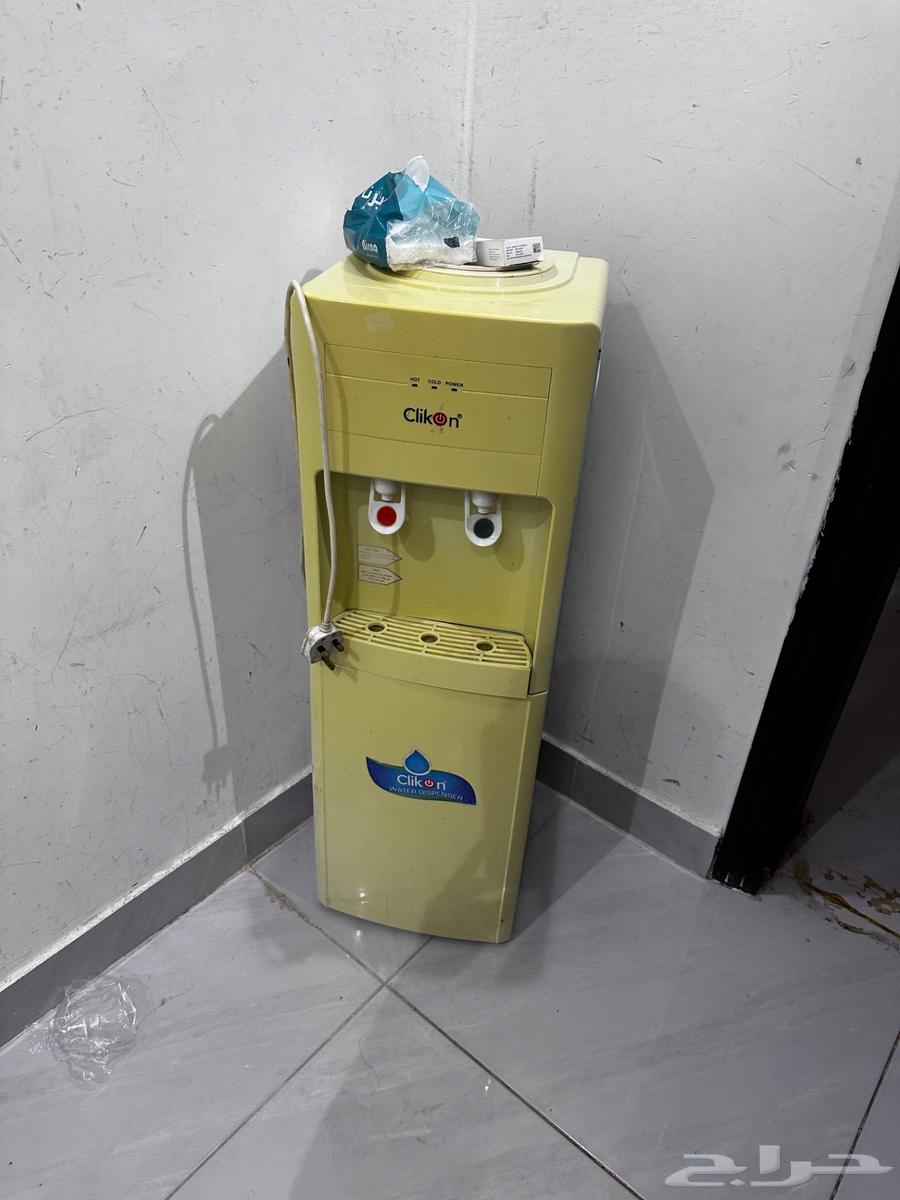 اثاث متنوع للبيع جملة وقطاعي64598585313153112