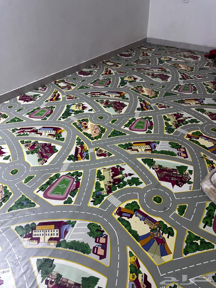 اثاث متنوع للبيع جملة وقطاعي64598585313153113