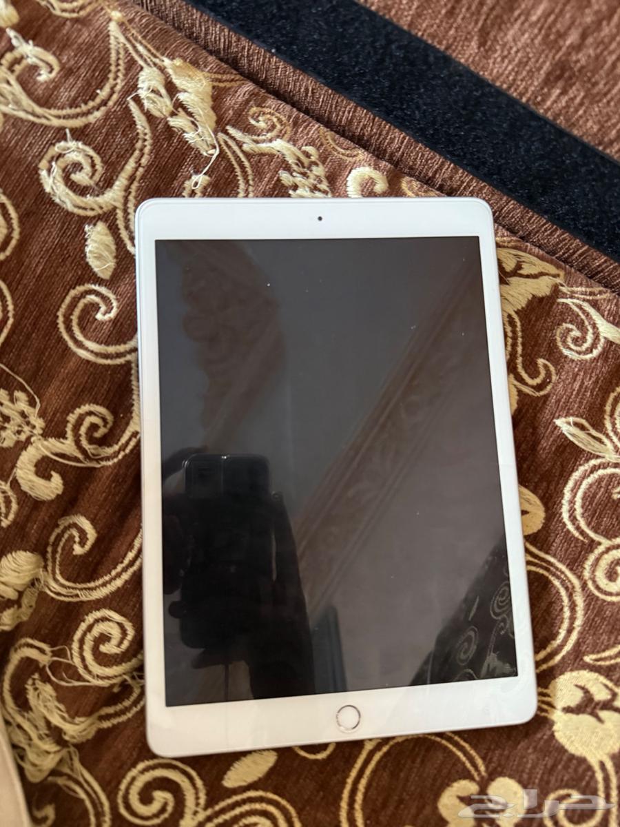 iPad 8th Generation64598622240515111