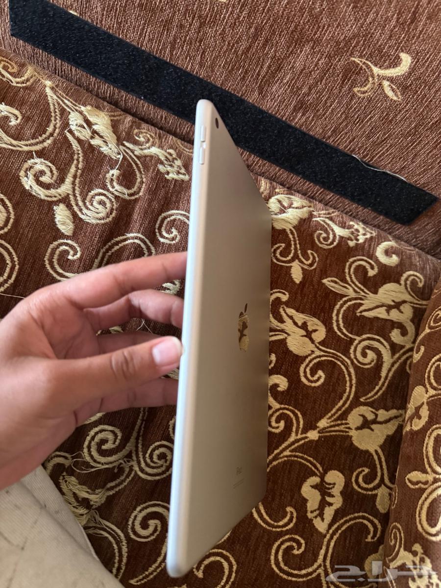 iPad 8th Generation64598622240515113