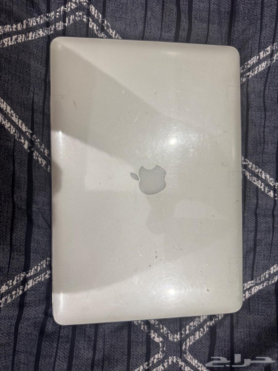 ماك بوك برو 2015 late64598758102787111