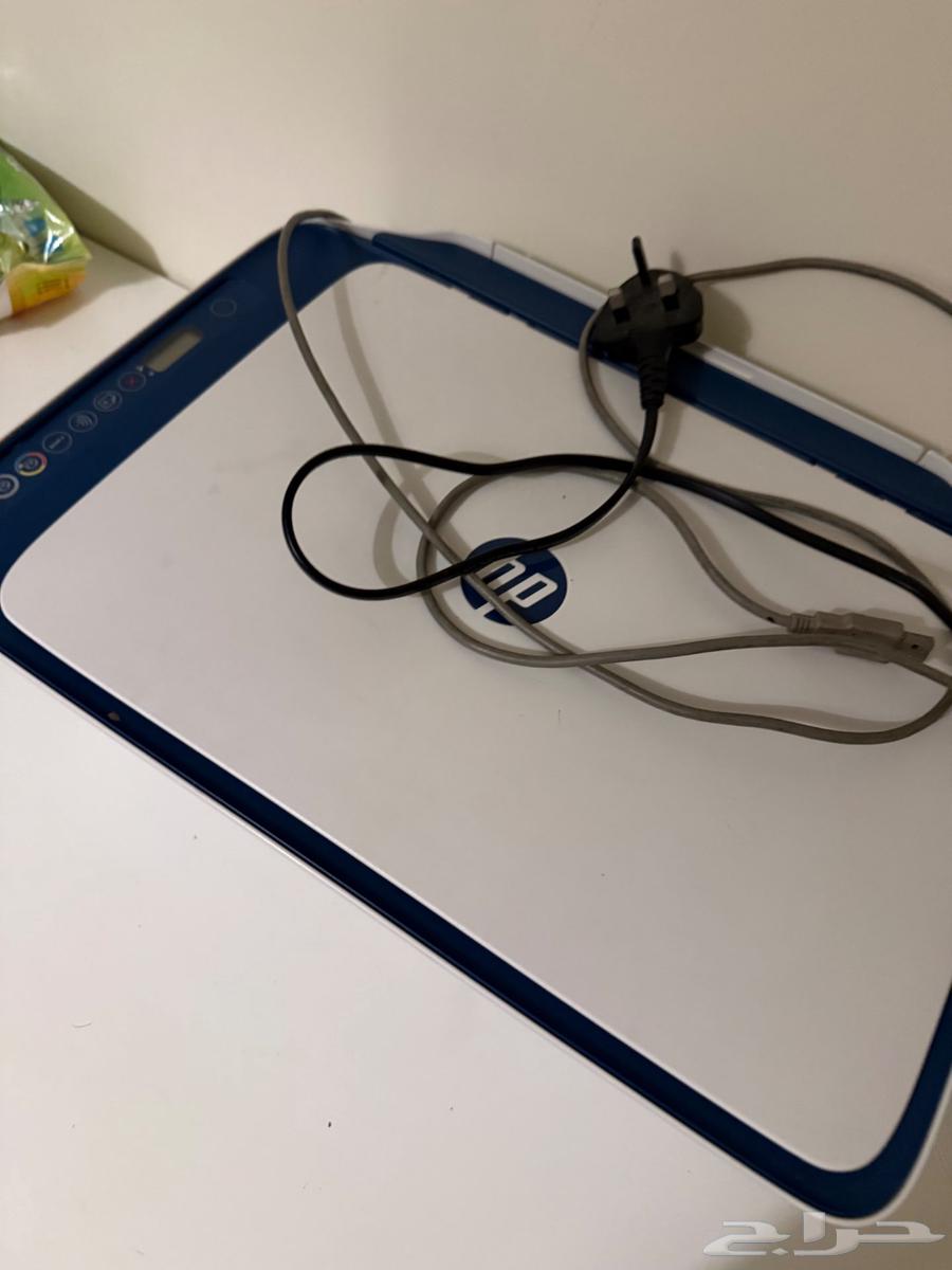 طابعة hp. للبيع64598770342273112