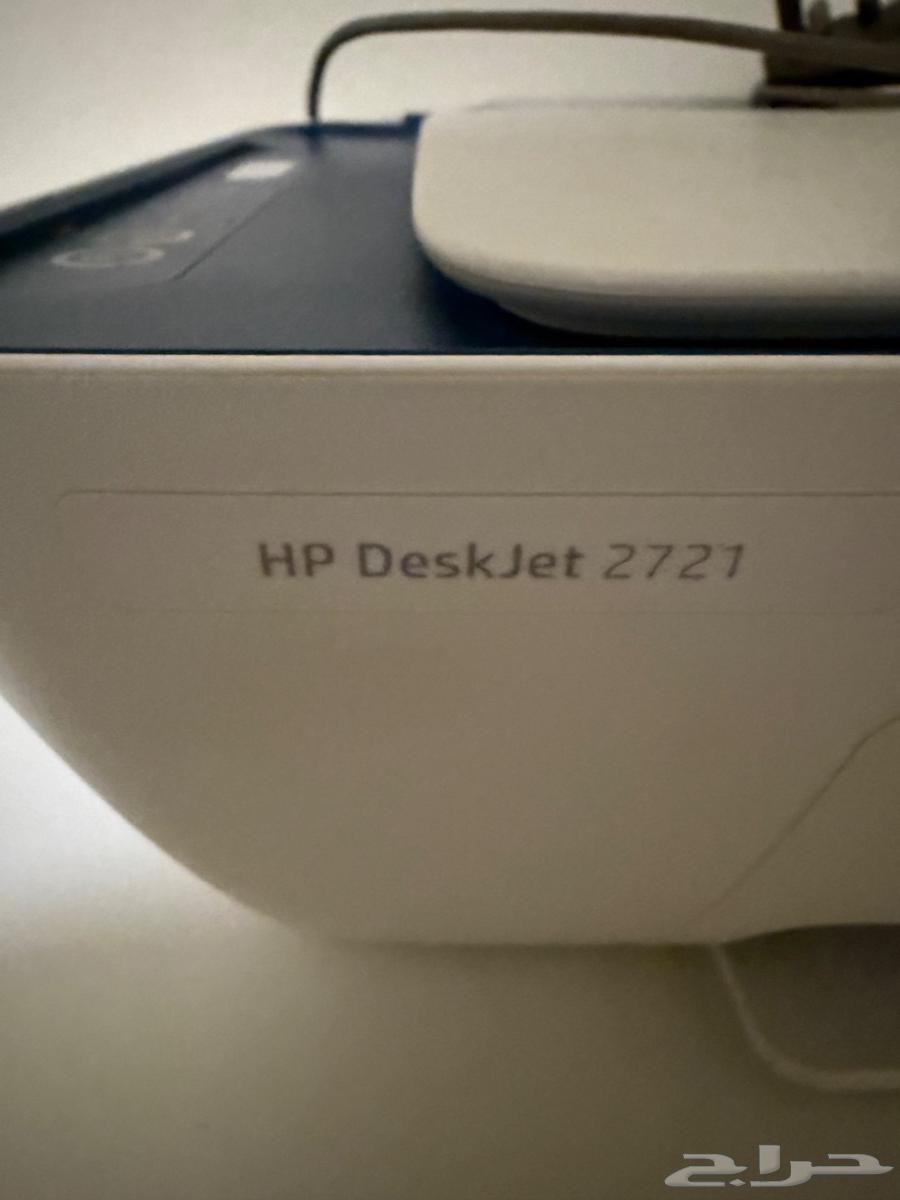 طابعة hp. للبيع64598770342273110