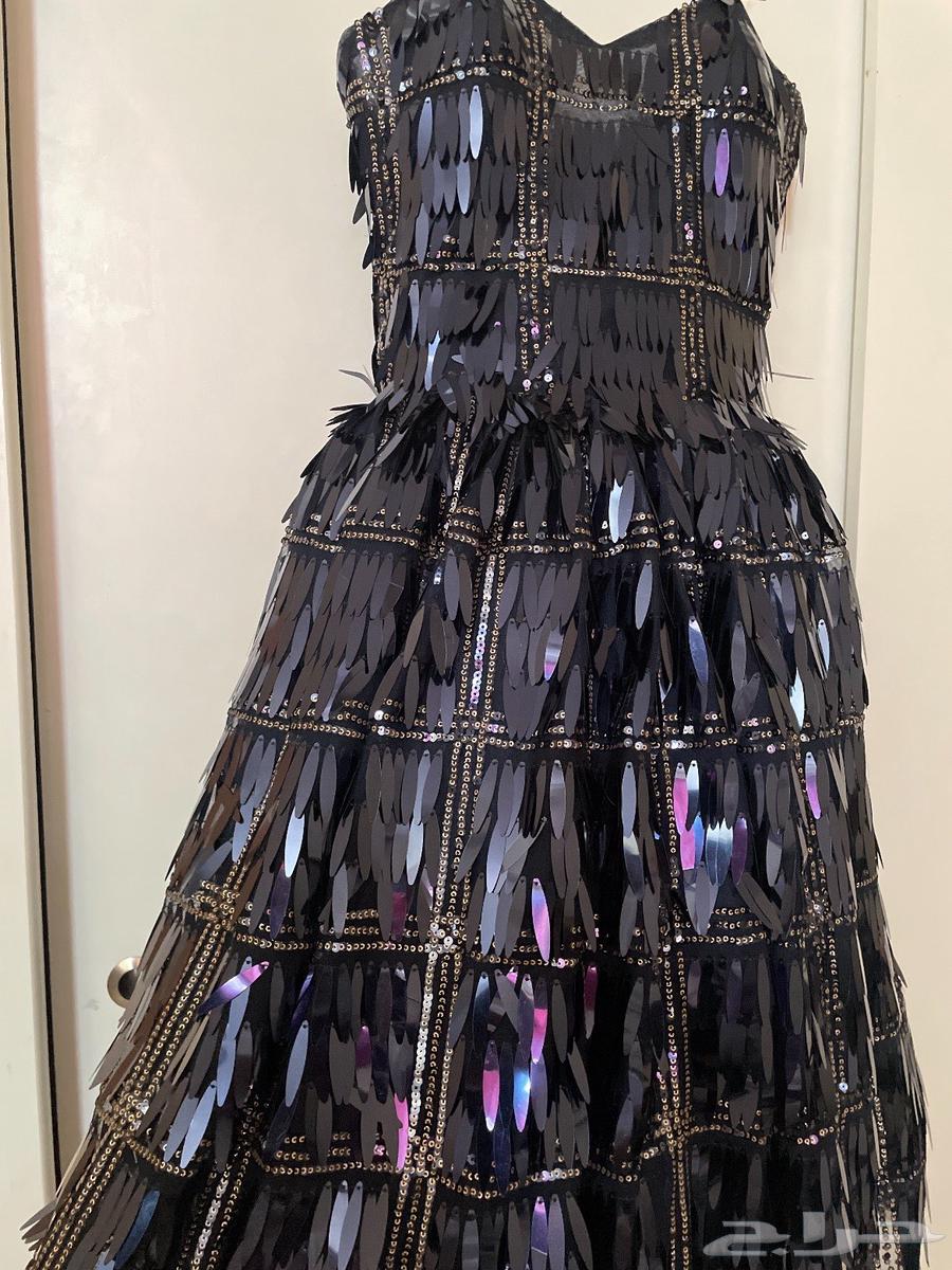 فستان سهرة.زواج.عروس64598856186755110