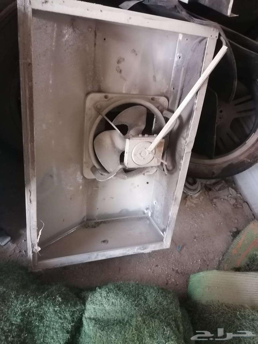 للبيع مستعجل اغراض مطعم64598941995523111