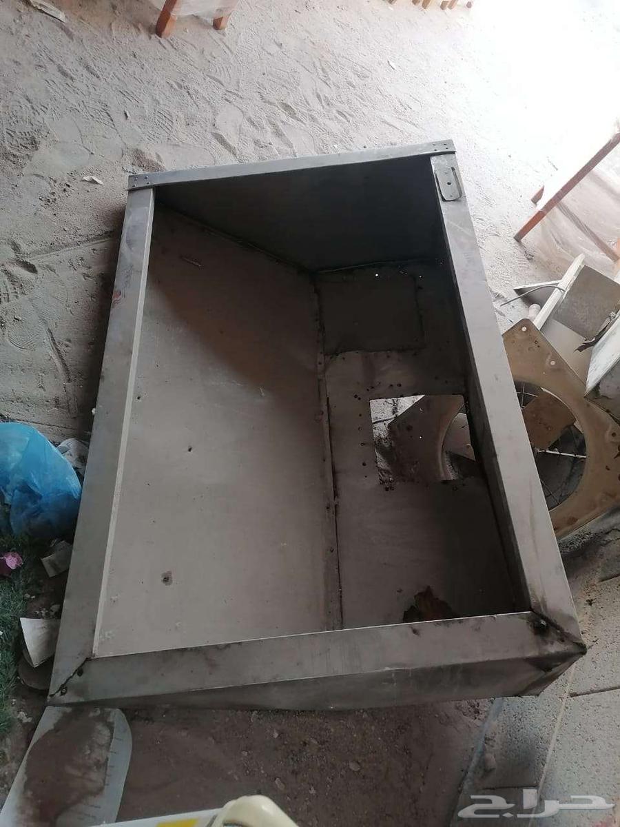 للبيع مستعجل اغراض مطعم64598941995523110