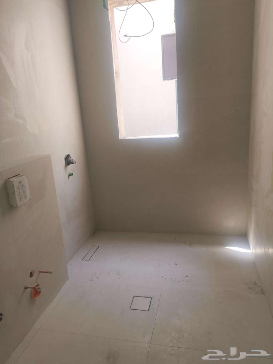 مبلط64157739479811112