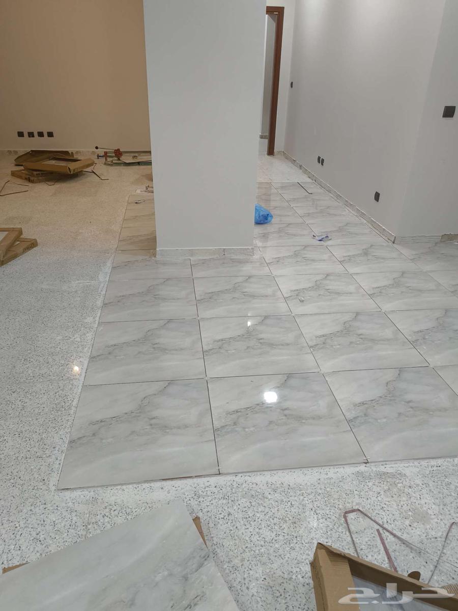 مبلط64157739479811113