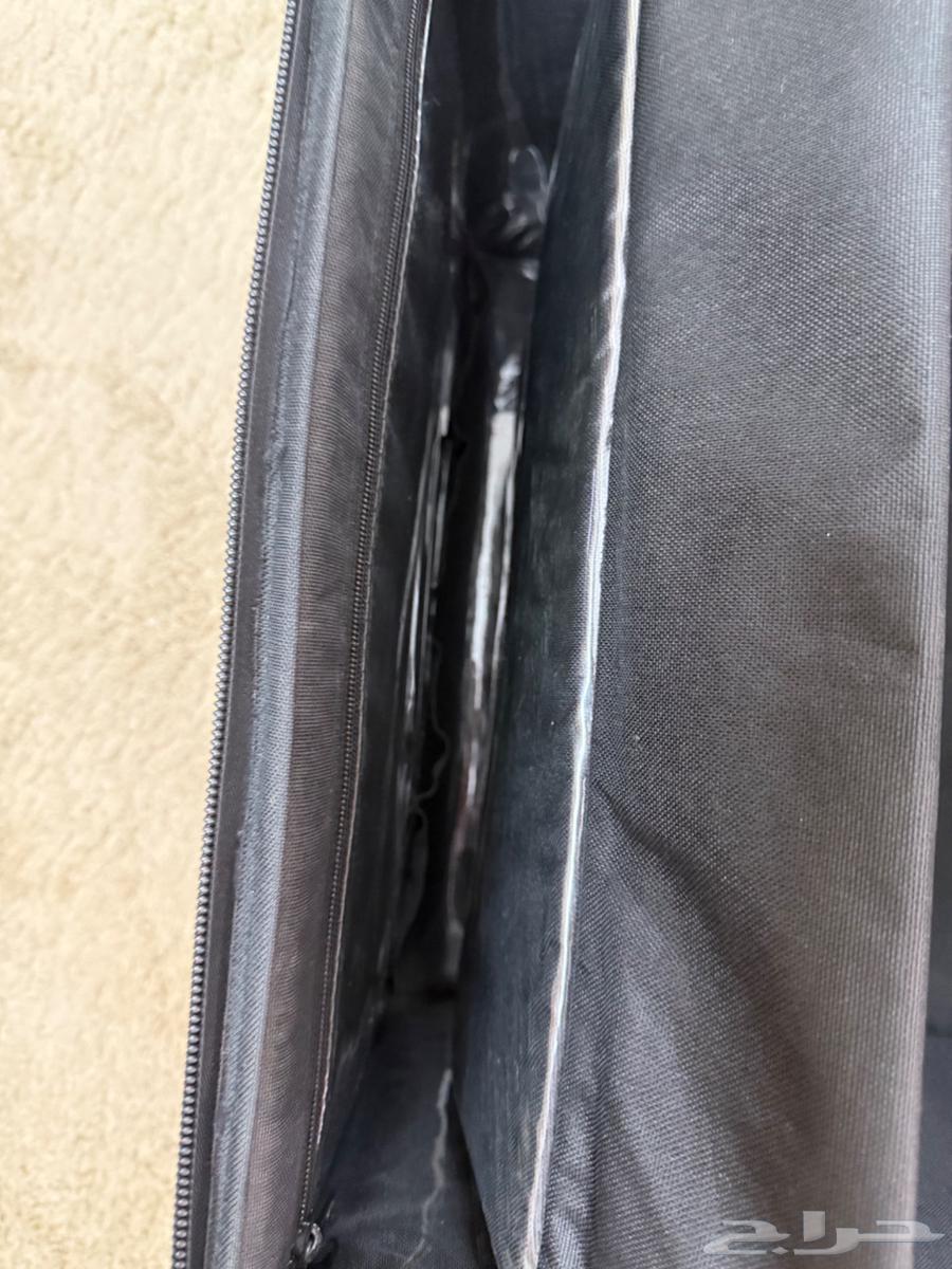 Ready-made bag, slightly used, heat-insulating64598979007234113