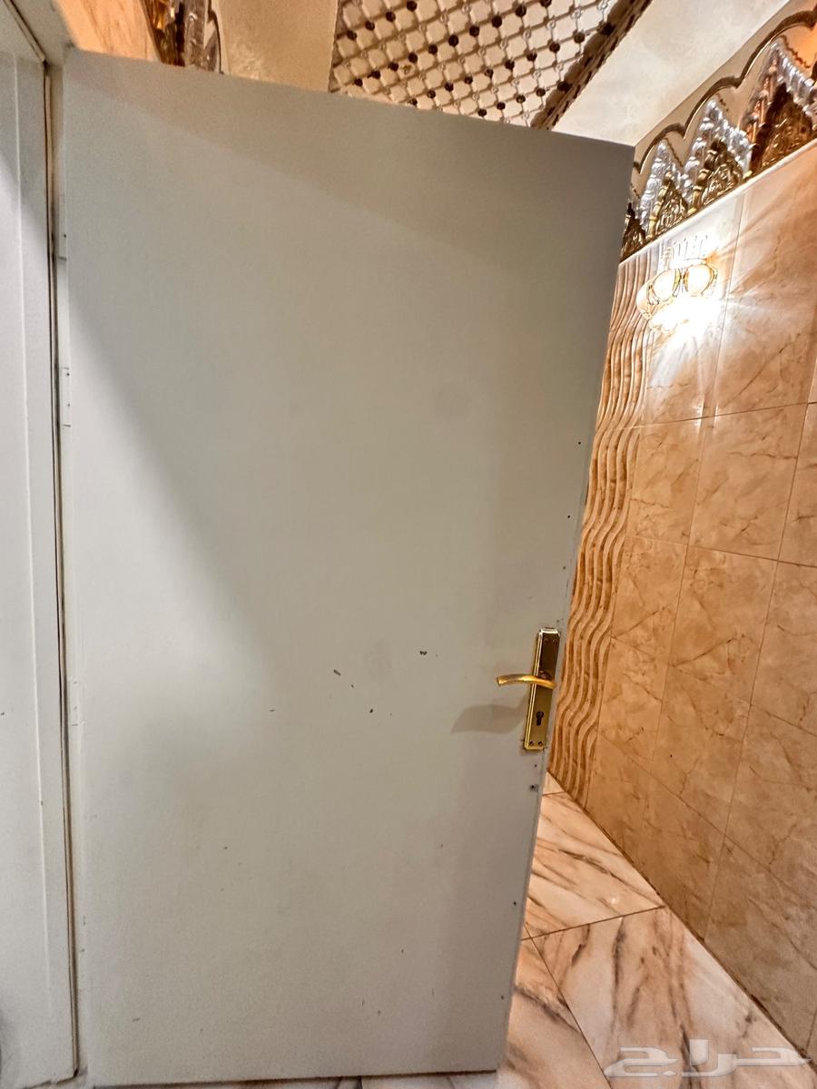 ابواب خشب سنديان64606048928386110