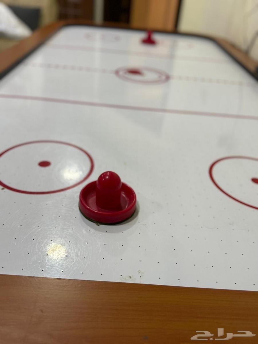 للبيع لعبة هوكي منزلية64613777727489112