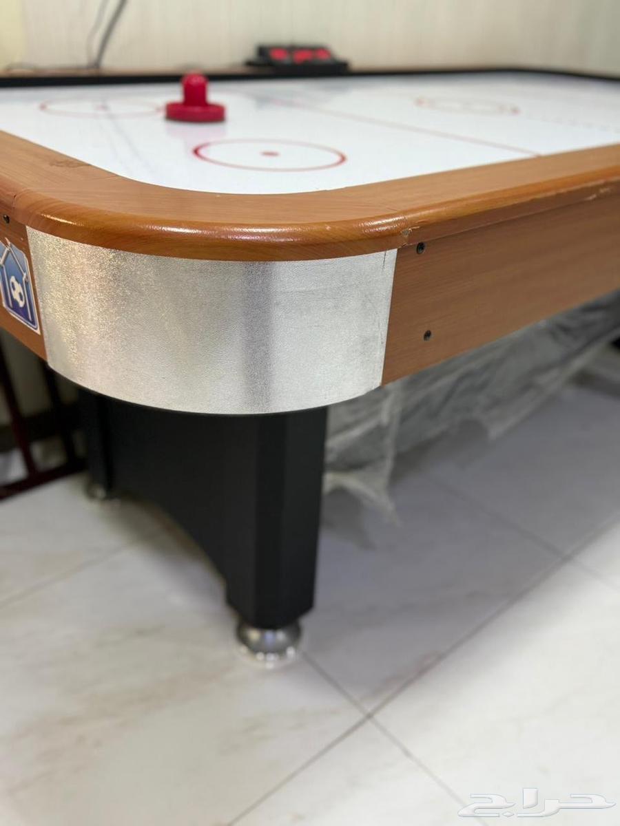 للبيع لعبة هوكي منزلية64613777727489111