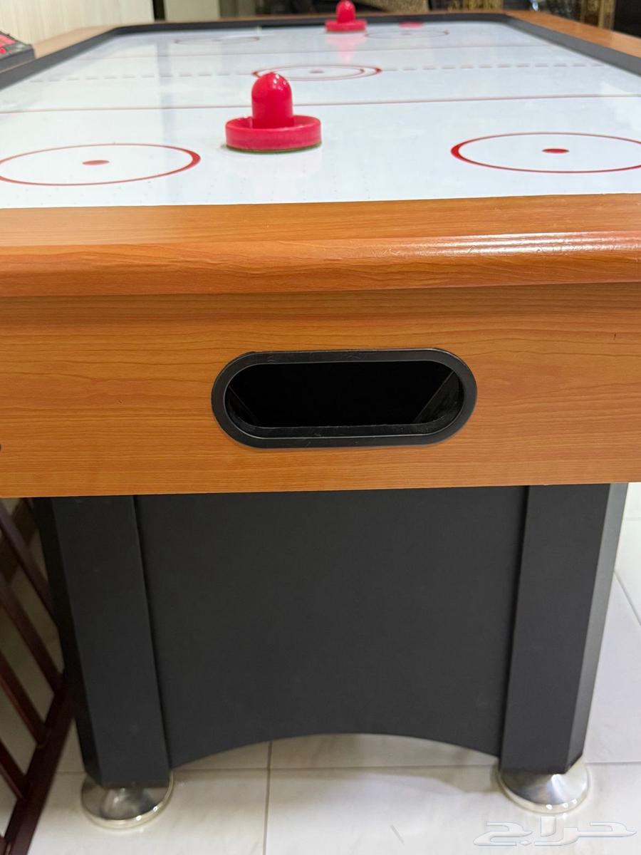 للبيع لعبة هوكي منزلية64613777727489114