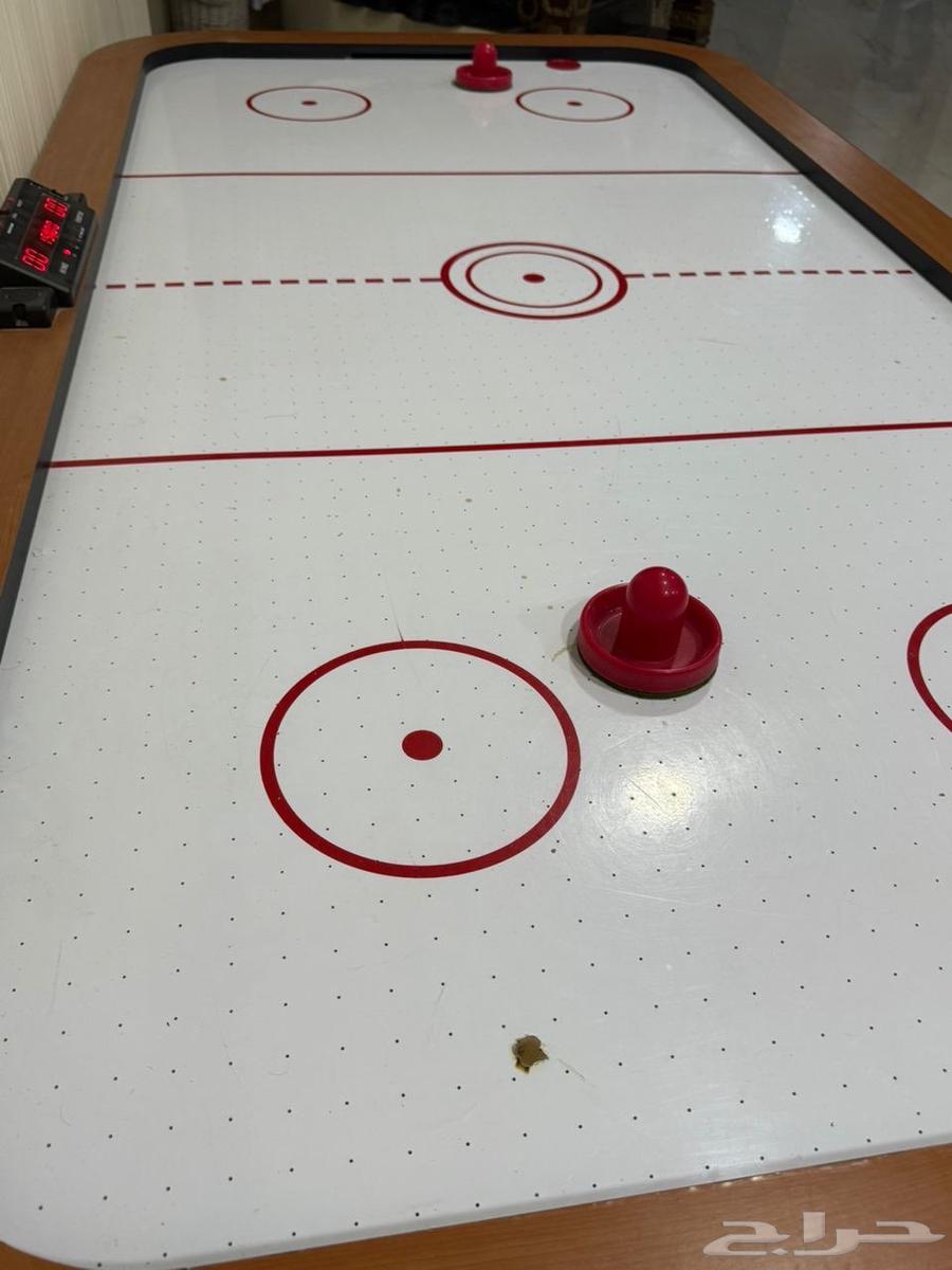 للبيع لعبة هوكي منزلية64613777727489110