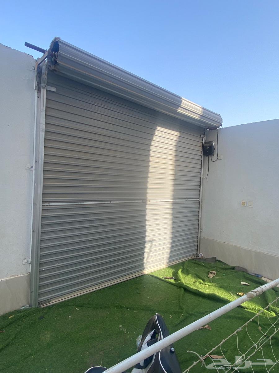 باب كراج64591646865923110