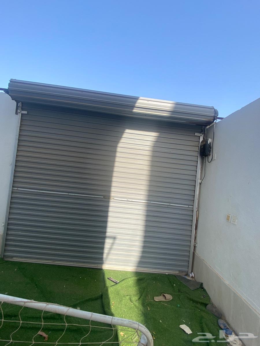 باب كراج64591646865923111