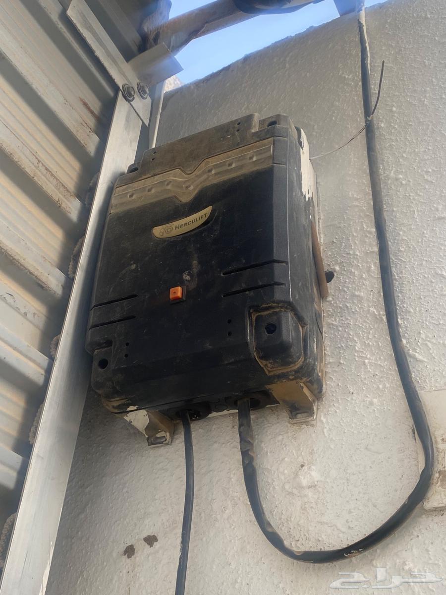 باب كراج64591646865923112