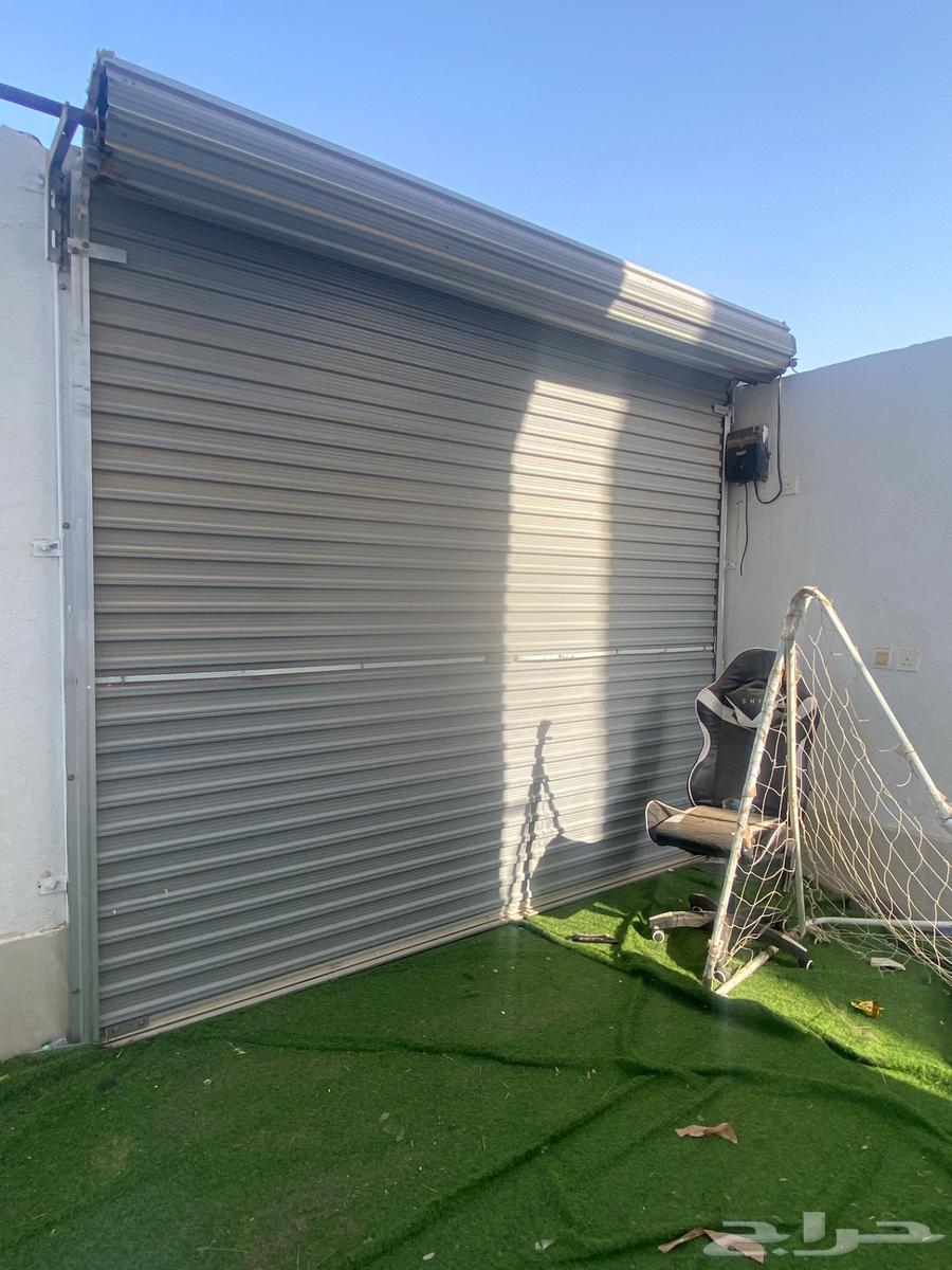 باب كراج64591646865923113