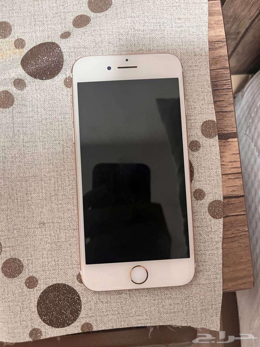 iphone7 للبيع64606262731521111