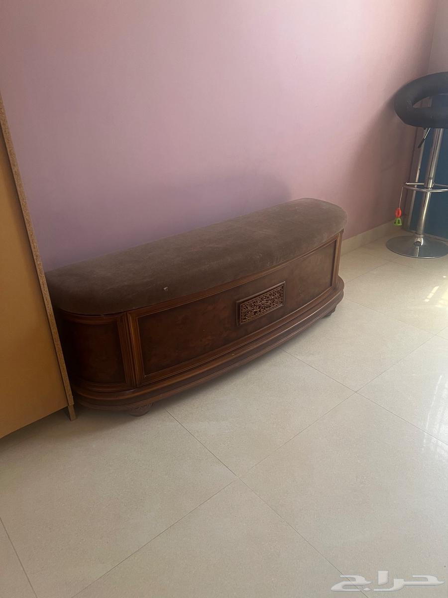 مكيف   طاوله واخرى64607631682945113