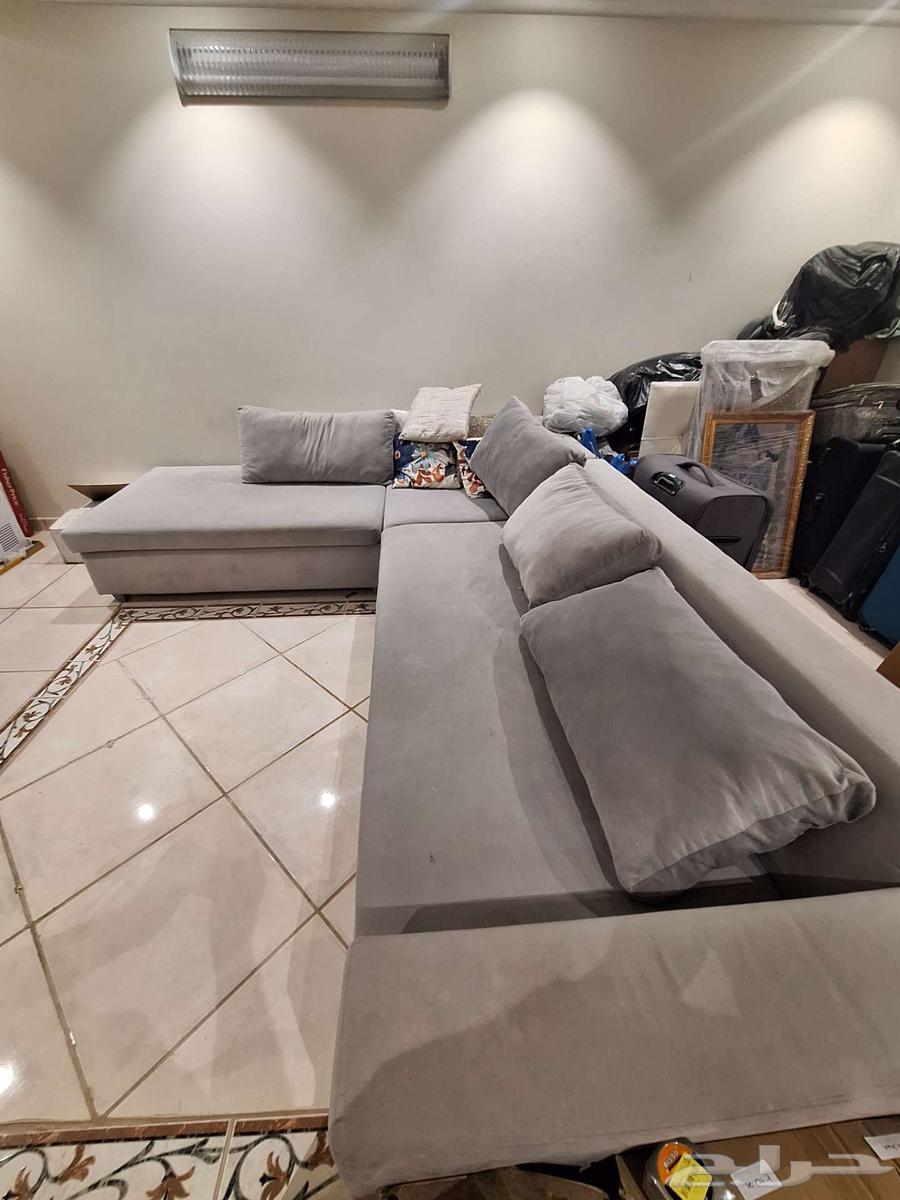 Clean sofa for sale64606404562433112