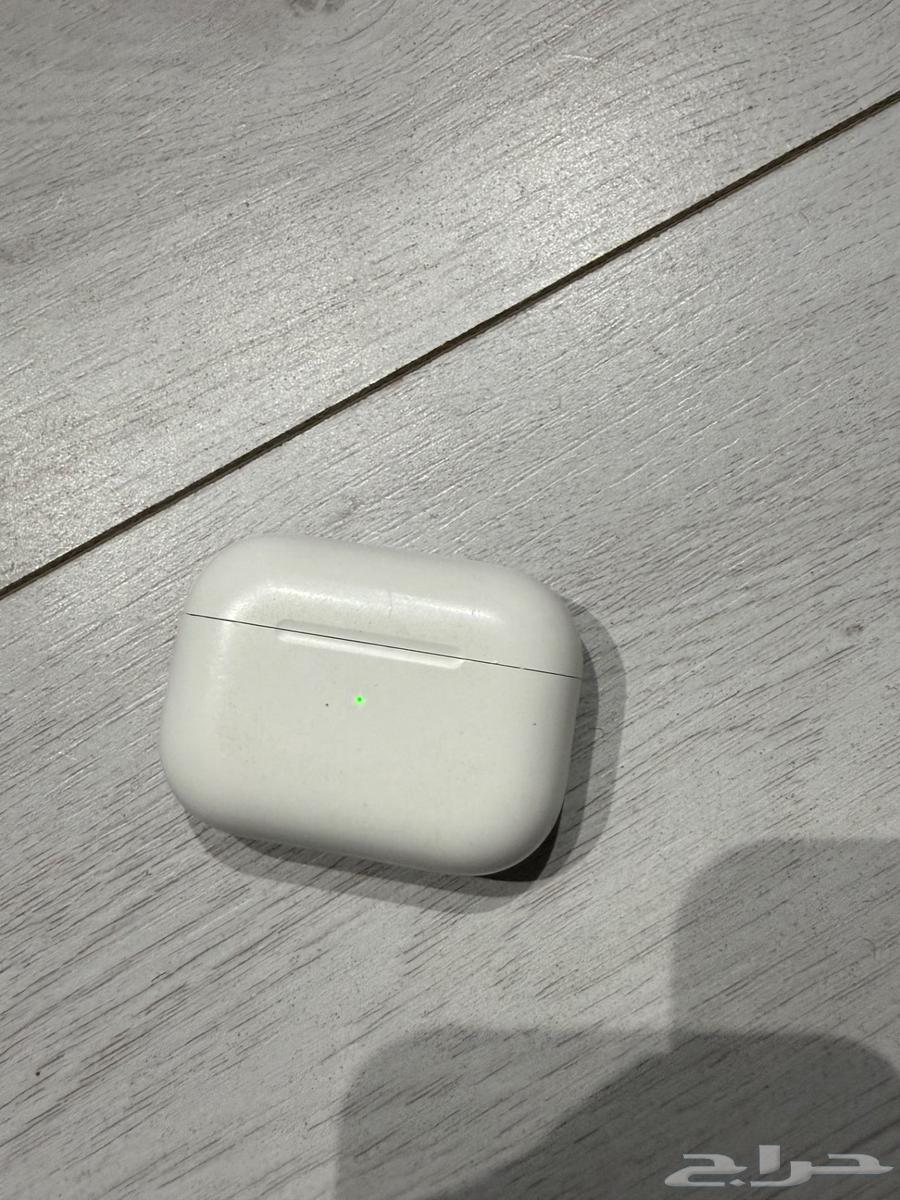 للبيع جراب سماعه ابل برو64607233916801110