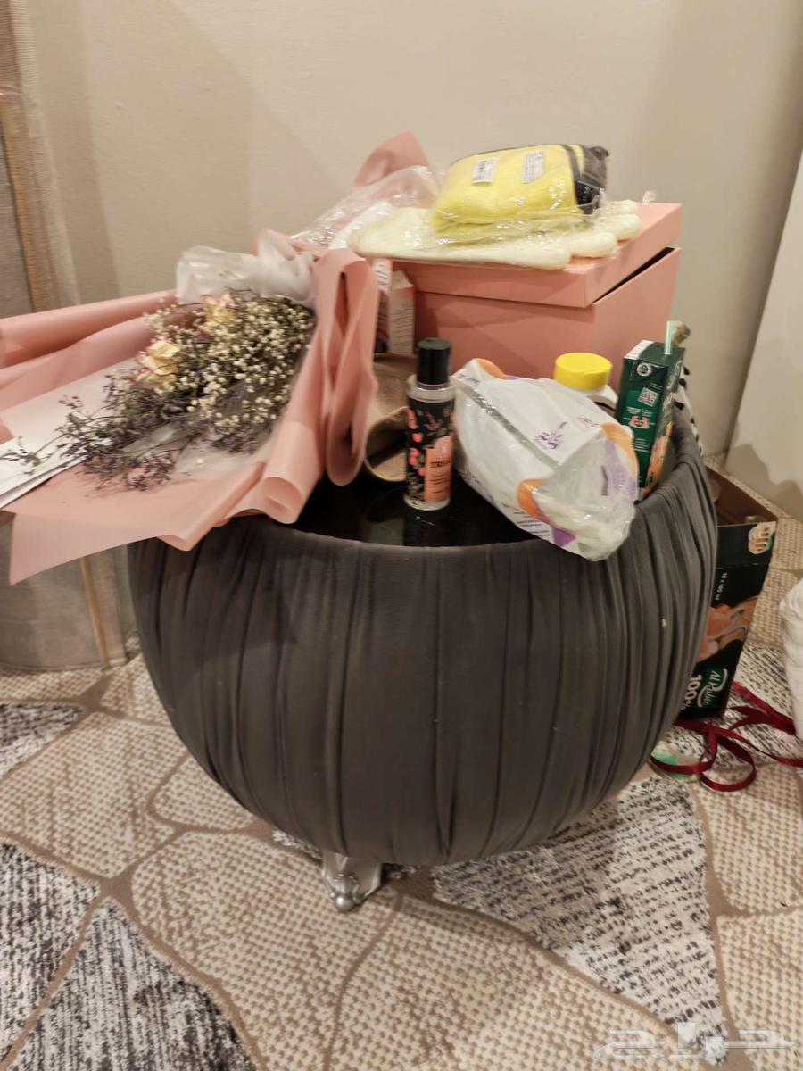 للبيع مجلس سريع64597409720195114