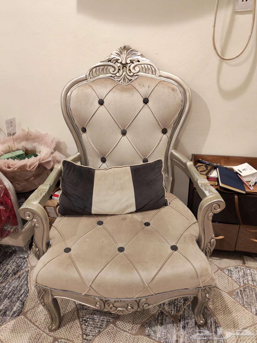 للبيع مجلس سريع64597409720195112