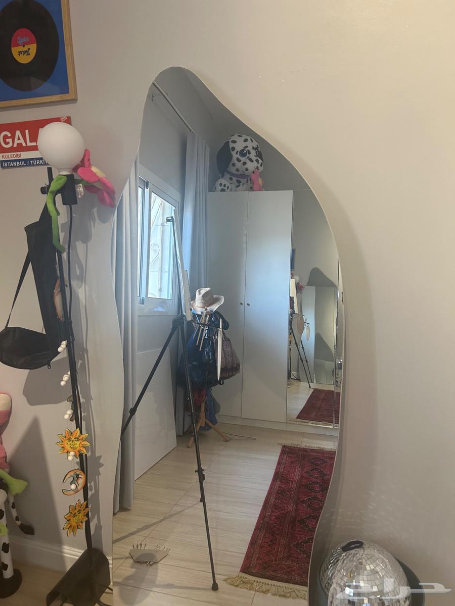 مرايا للبيع64582048608514111