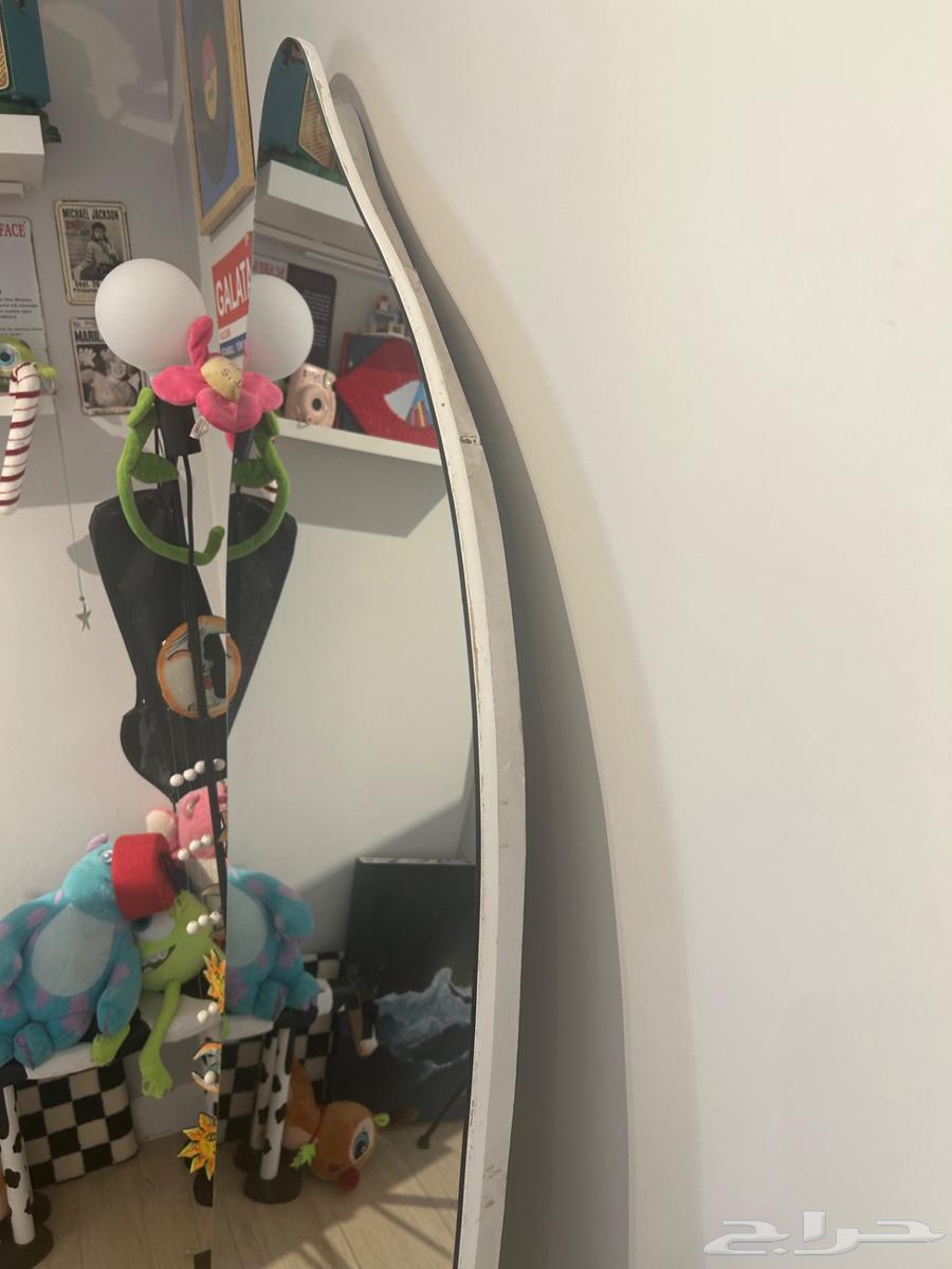 مرايا للبيع64582048608514110