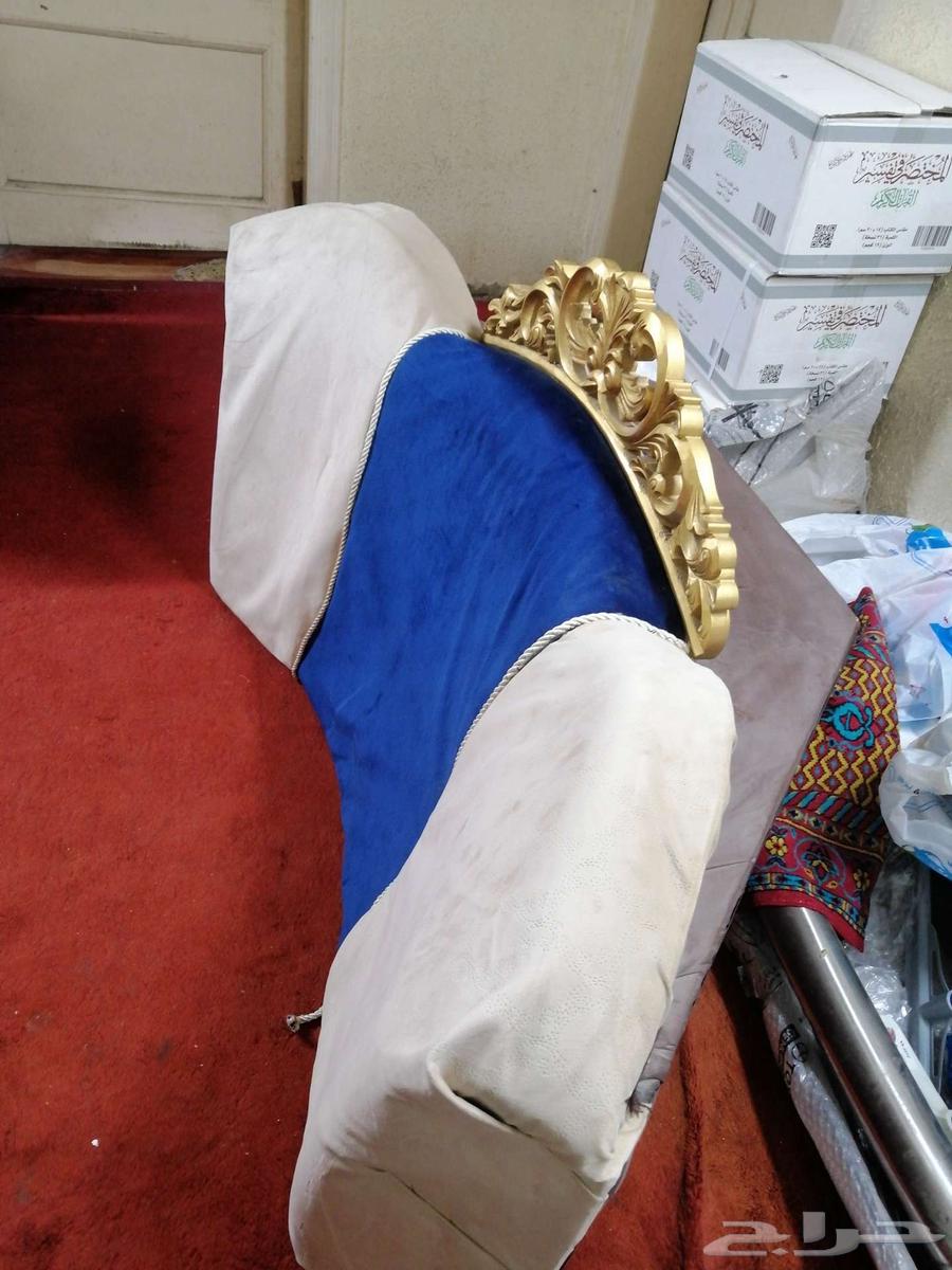 مساند مستعملة للبيع عدد 464617700308609111