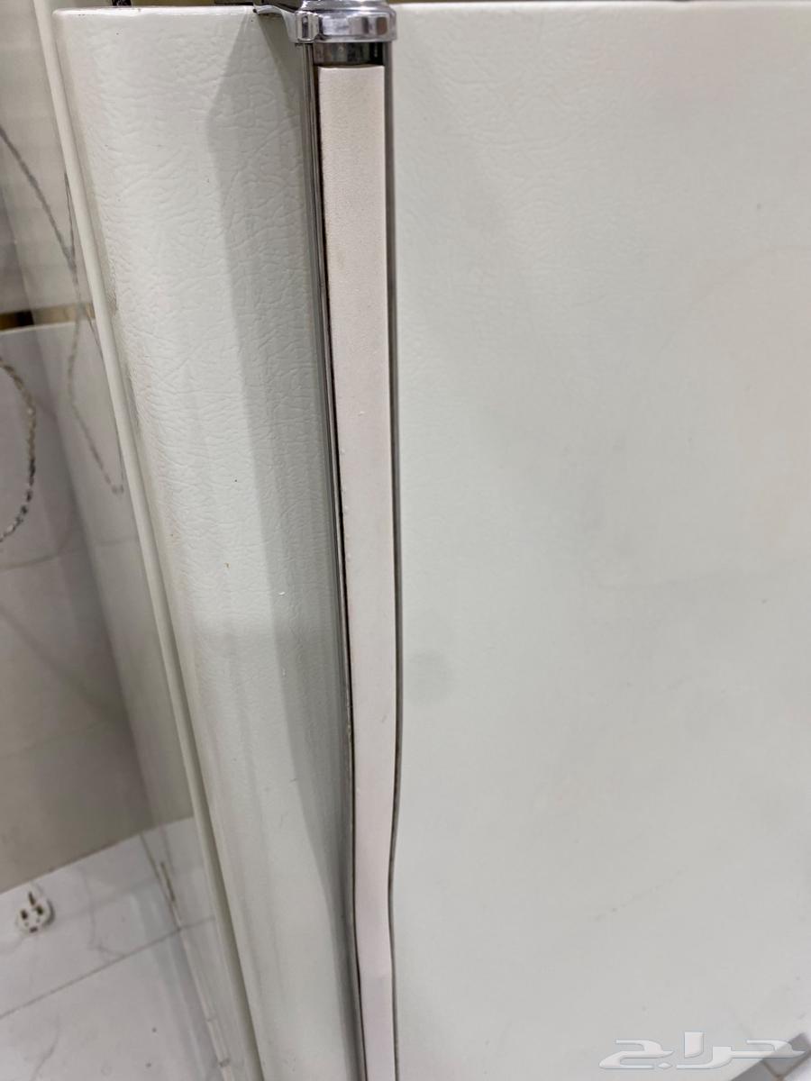 ثلاجة للبيع64606148496899113