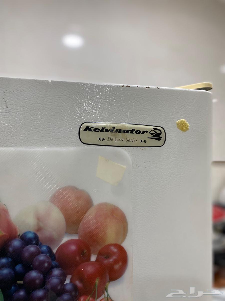 ثلاجة للبيع64606148496899111