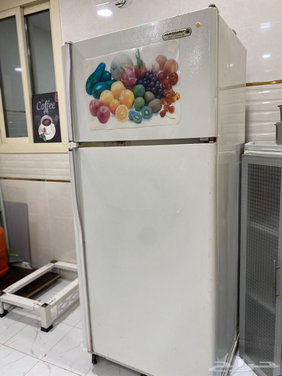 ثلاجة للبيع64606148496899110