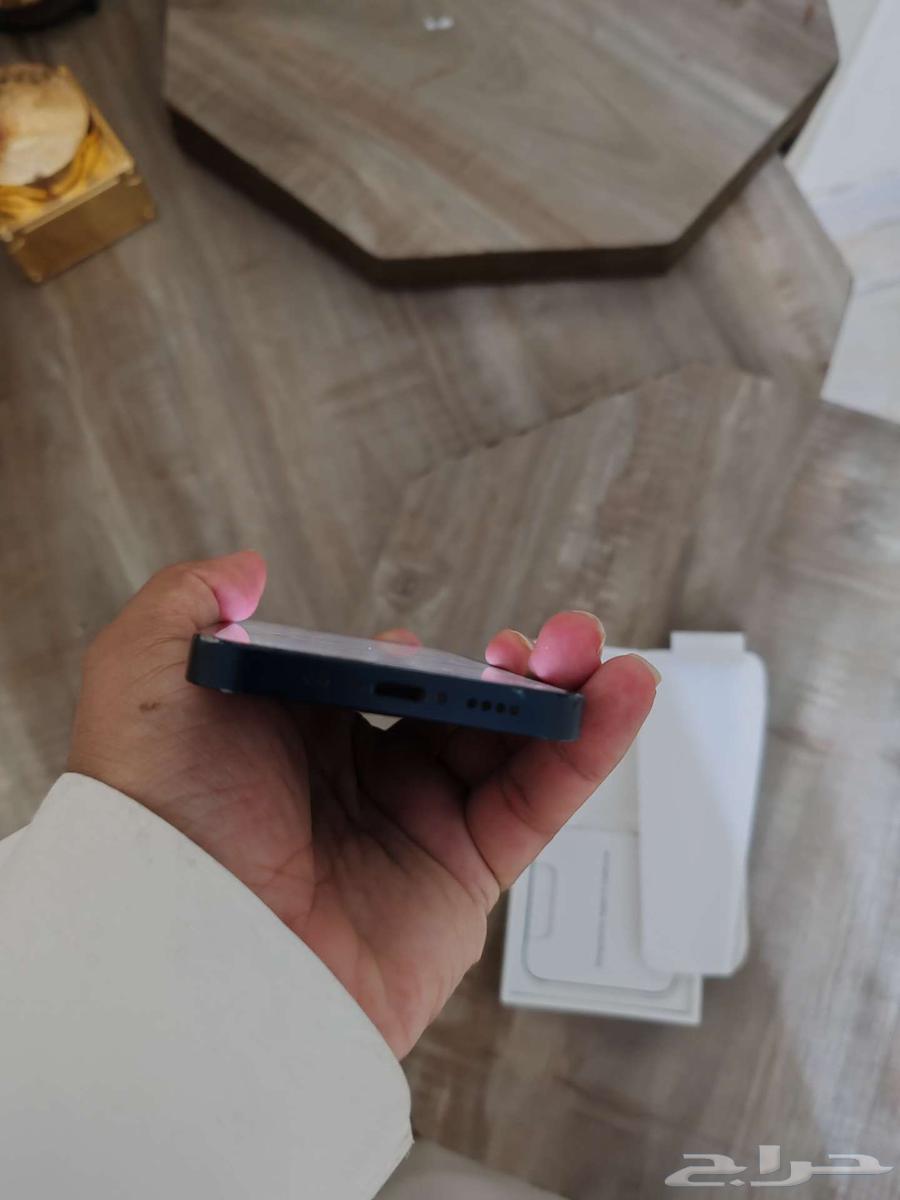 للبيع أو للبدل 13 مني 128 غيقا بطاريه 8764606535905025111