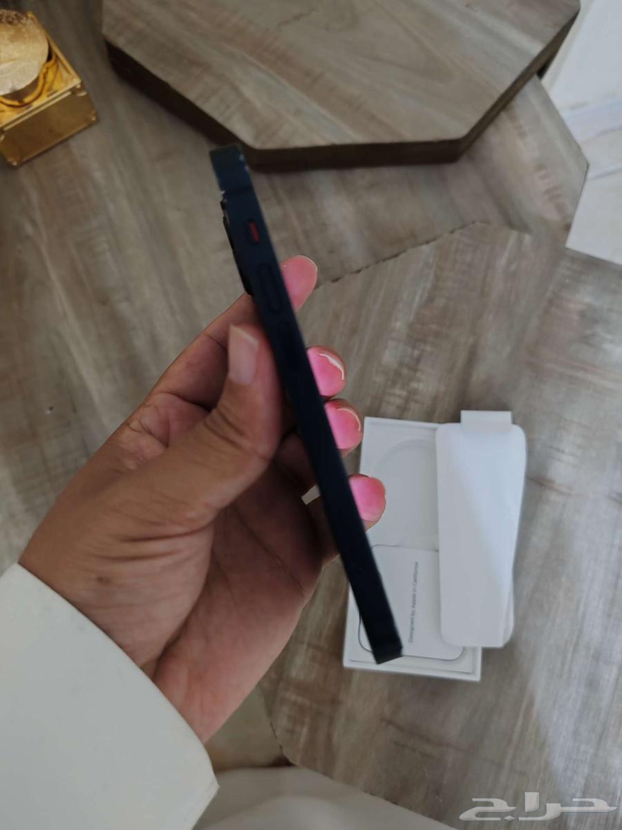 للبيع أو للبدل 13 مني 128 غيقا بطاريه 8764606535905025112