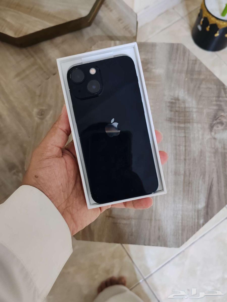 للبيع أو للبدل 13 مني 128 غيقا بطاريه 8764606535905025114