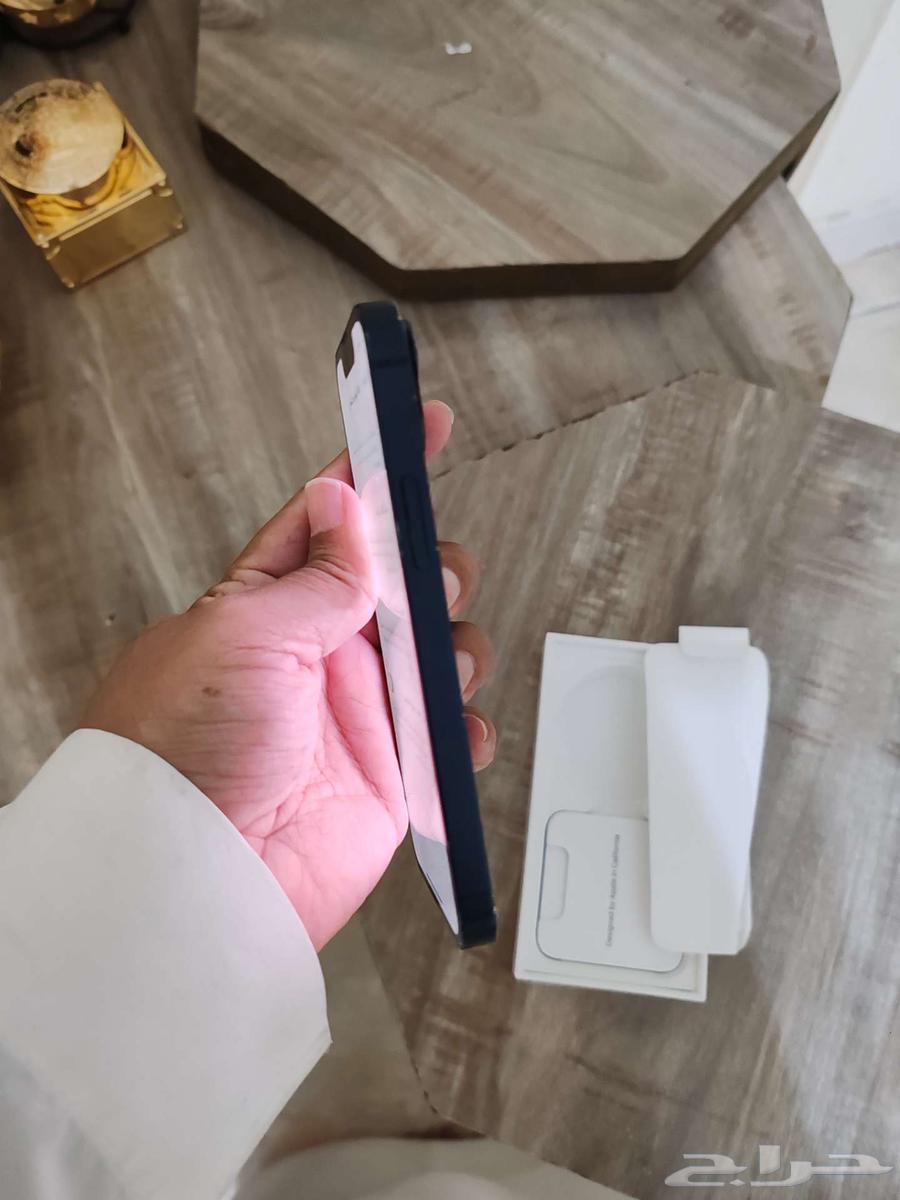 للبيع أو للبدل 13 مني 128 غيقا بطاريه 8764606535905025113