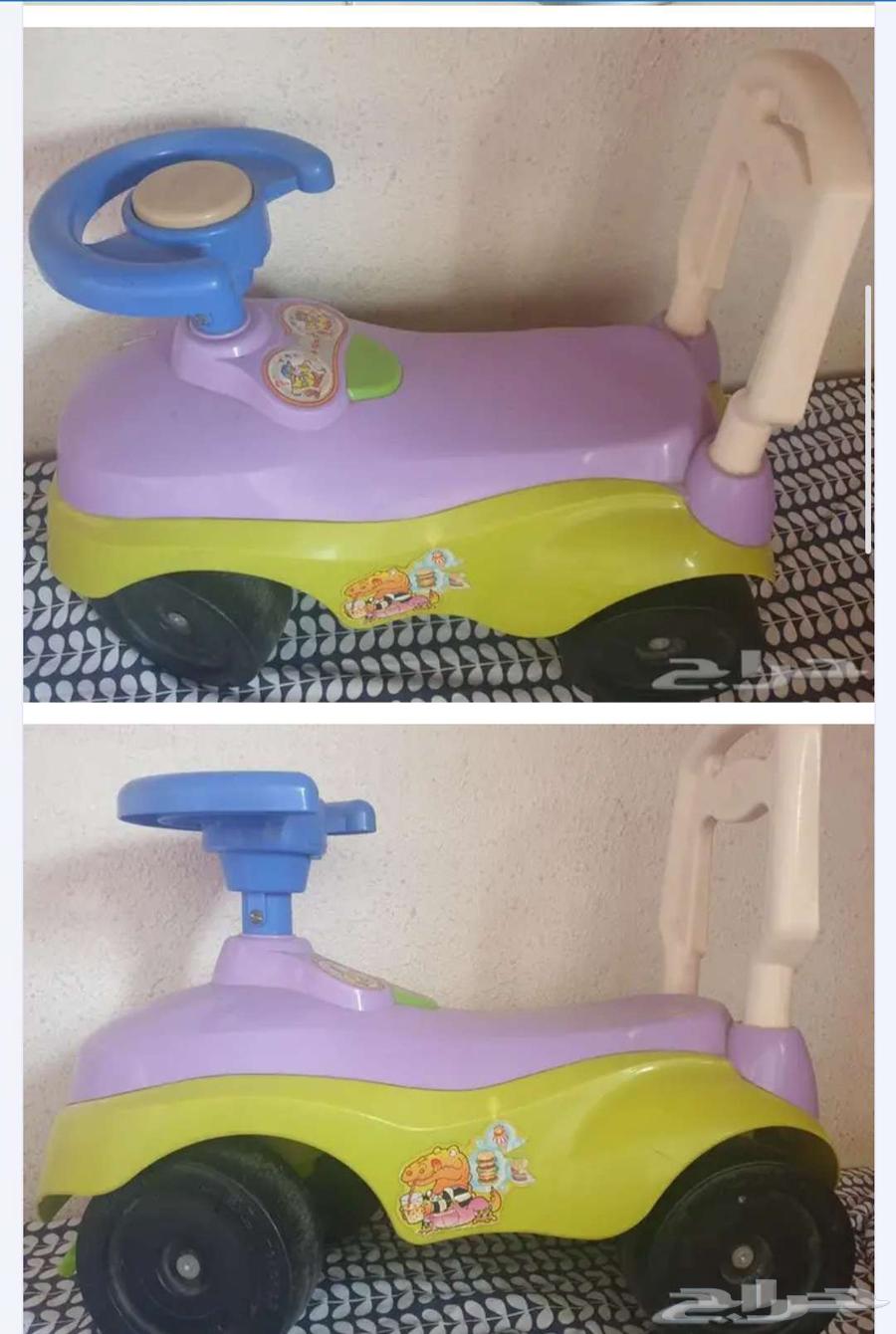 العاب وبحاله ممتازه جدا للبيع64598856278274110