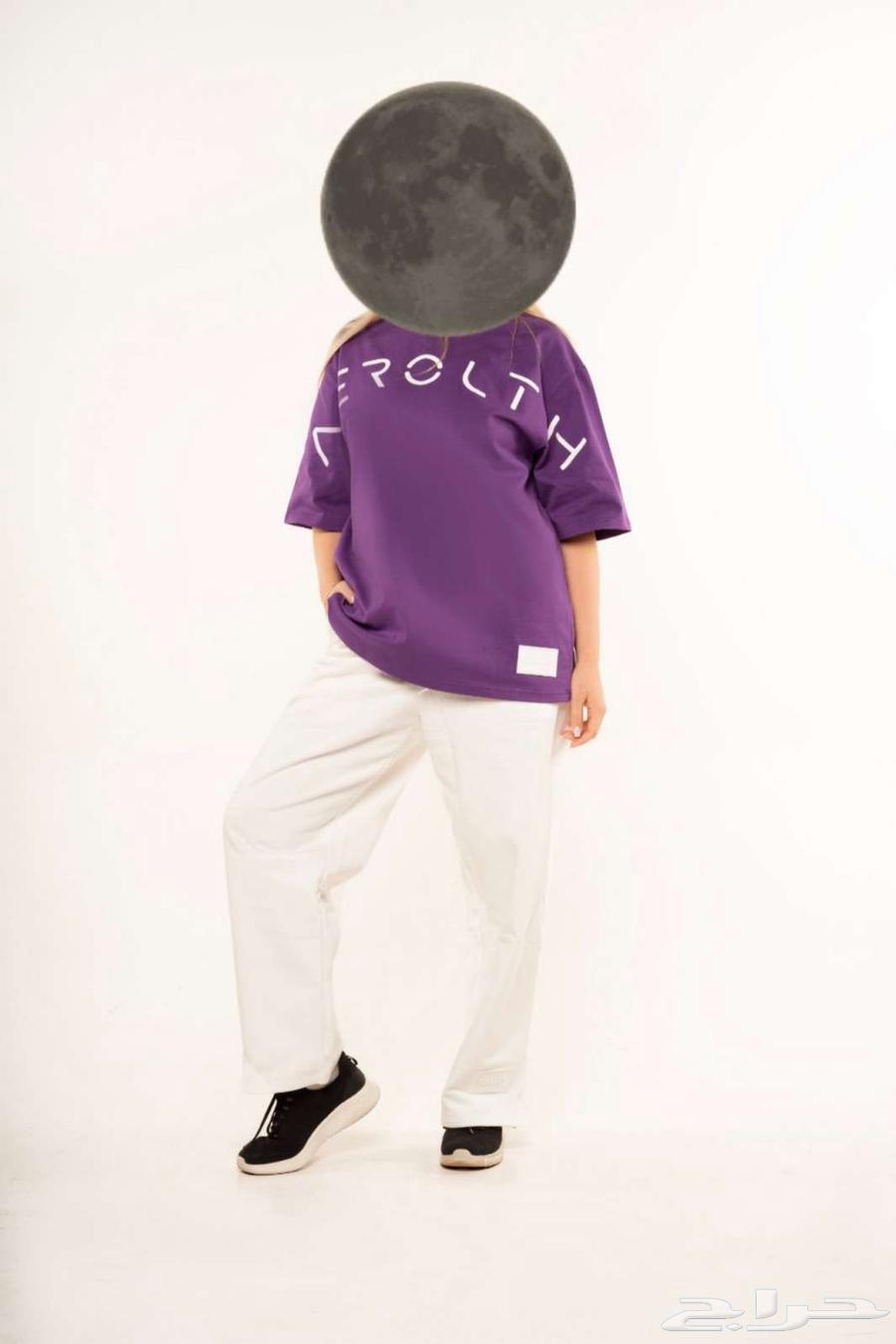 ستوك براند ملابس صيفي خامة رائعة64607446488065114