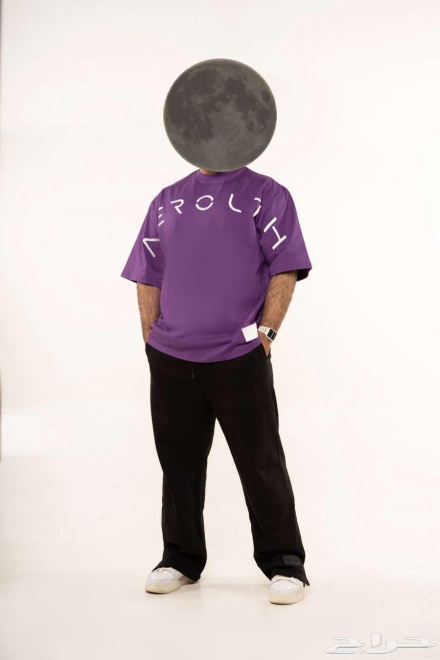 ستوك براند ملابس صيفي خامة رائعة64607446488065112