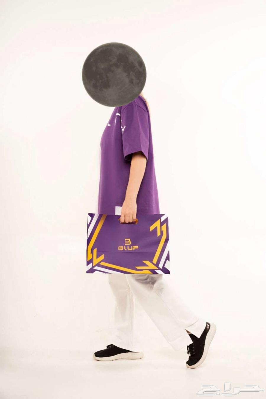 ستوك براند ملابس صيفي خامة رائعة64607446488065113