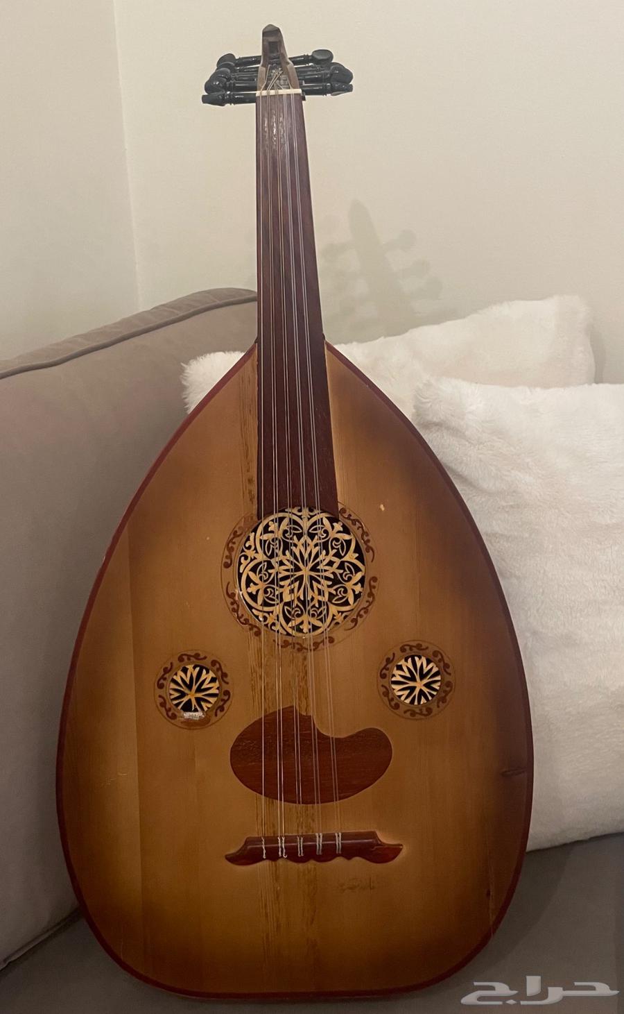 عود مصري نظيف64598425657346111