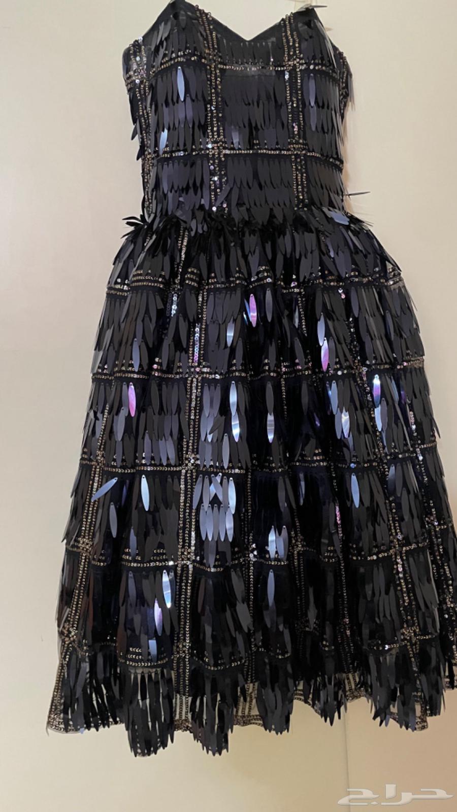 فستان سهرة.زواج.عروس64598856186755111