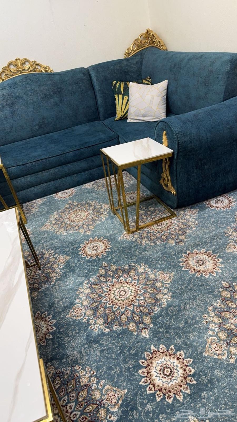 الحرس الوطني64598831710083111